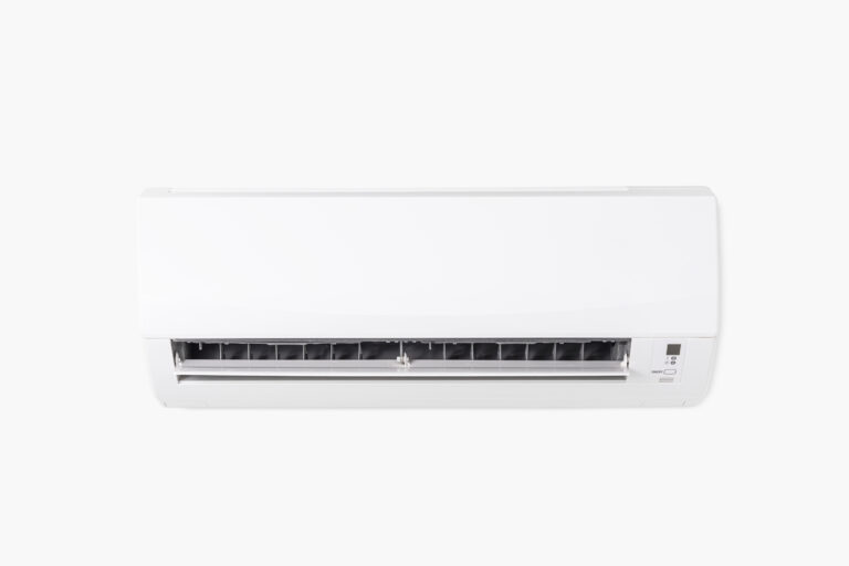 top 10 ac companies in india
