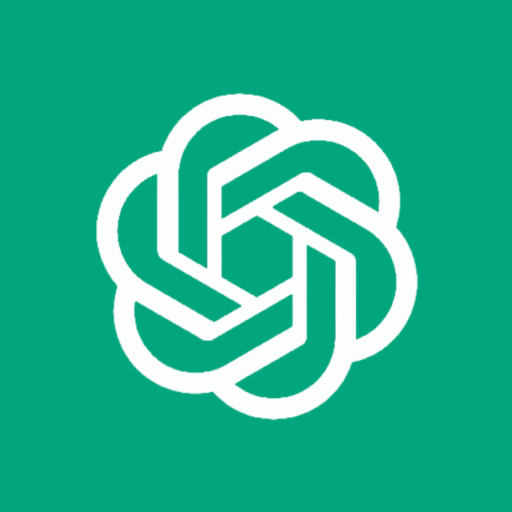 techcrewd.com