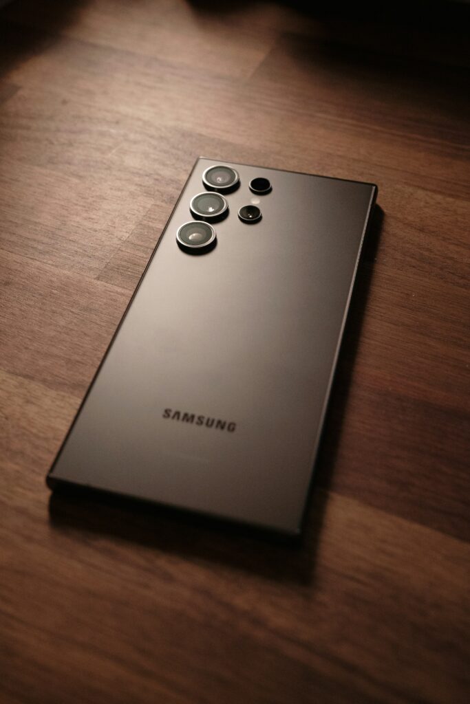 samsung s25 5g